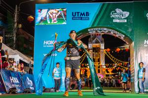 BIB: 977111
                            <button type="button" onclick="openModal(21811754)" class="btn btn-primary btn-sm float-right btn-popup" data-toggle="modal" data-target=".modal-high-quality">
                        <i class="fas fa-shopping-cart"></i> Add to Cart
                    </button>
                                            <button type="button" onclick="isThisMe(21811754, true)" class="btn btn-success btn-sm float-right btn-popup btn-isme hidden" data-toggle="tooltip" data-placement="bottom" title="นี่คือรูปของคุณใช่ไหม คลิกที่นี่เพื่อเอาเข้าอัลบั้ม">
                        <i class="fas fa-plus"></i> Add to album
                    </button>
                    <button type="button" onclick="isThisMe(21811754, false)" class="btn btn-warning btn-sm float-right btn-popup btn-isnotme hidden">
                        <i class="fas fa-ban"></i> Remove from album
                    </button>